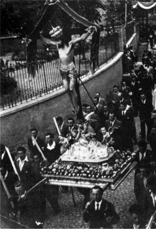fotografia di pagina 70
